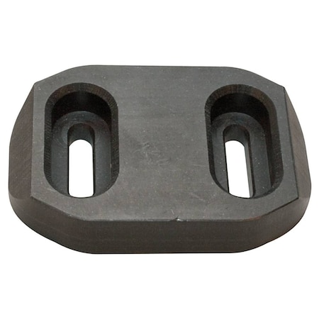 Stens Skid Shoe For Ariens St3524 St424 St520 St520E St524 780-286 780-286